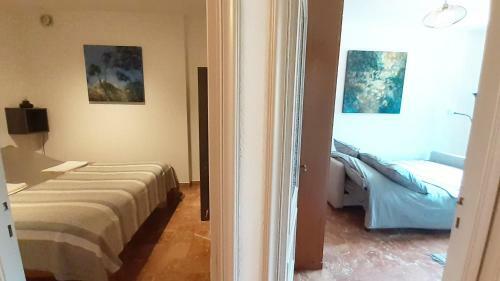 Apartamento Vitis Vitae Vernazza, San Bernardino 5 Terre