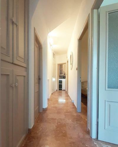 Apartamento Vitis Vitae Vernazza, San Bernardino 5 Terre