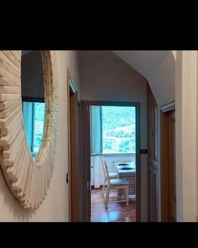Apartamento Vitis Vitae Vernazza, San Bernardino 5 Terre