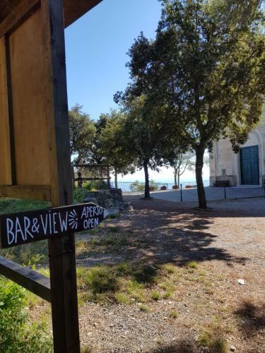 Apartamento Vitis Vitae Vernazza, San Bernardino 5 Terre