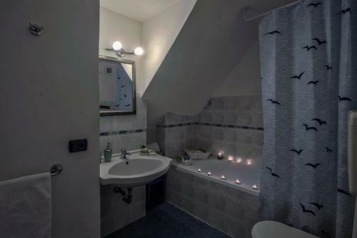 Hostal Lisetta Rooms