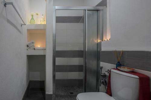 Hostal Lisetta Rooms