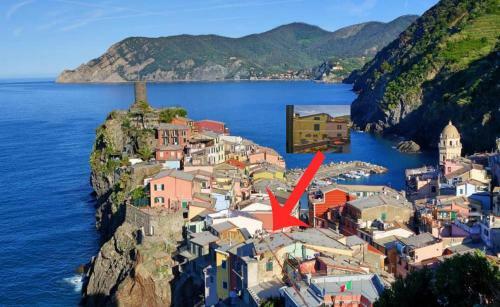 Hostal Lisetta Rooms