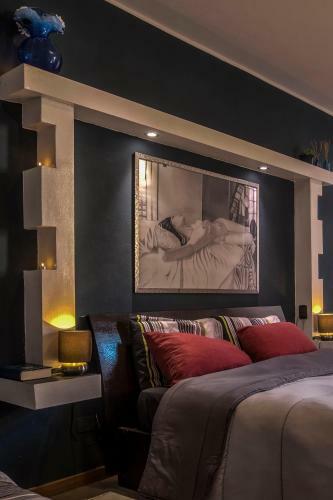 Hostal Lisetta Rooms