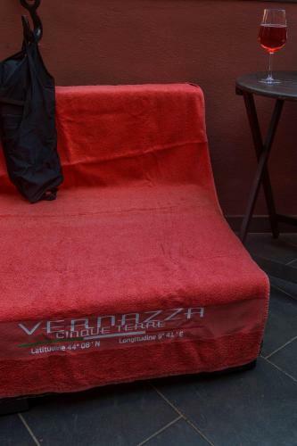 Hostal Lisetta Rooms