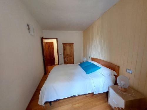 Apartamento Mariasole Rooms