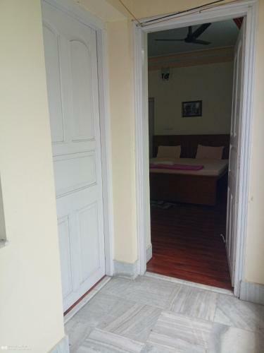 Hostal Nest Solution