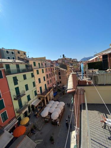 Apartamento La Casetta Di Agnese 2