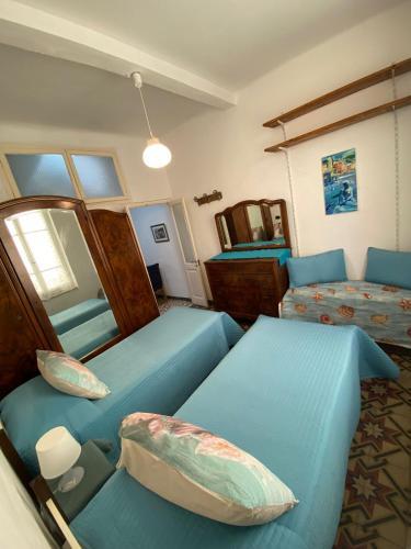 Apartamento La Casetta Di Agnese 2