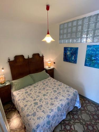 Apartamento La Casetta Di Agnese 2