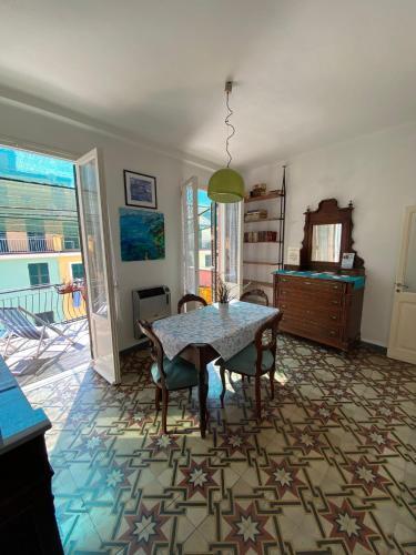 Apartamento La Casetta Di Agnese 2