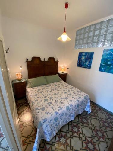 Apartamento La Casetta Di Agnese 2