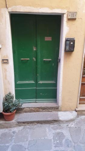 Apartamento La Casetta Di Agnese 2