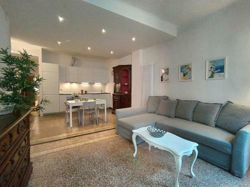 Apartamento Rosanna House