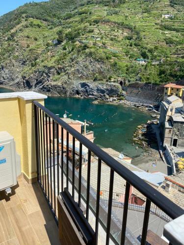 Hostal Affittacamere Benedetta E Isabelle