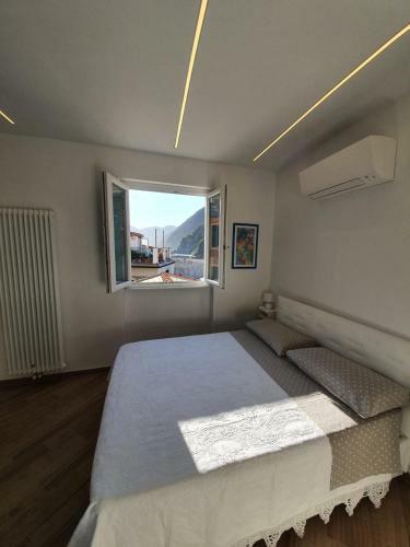 Hostal Affittacamere Benedetta E Isabelle