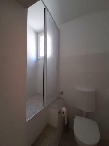 Angilina's Apartment