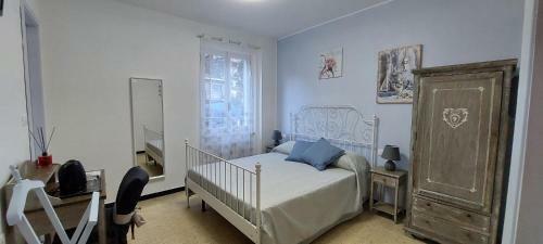 Hostal Pippo A Vernazza Rooms