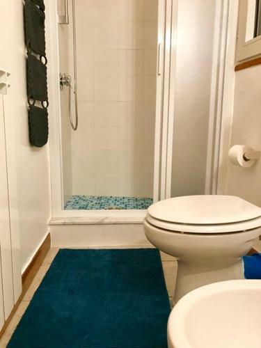Hostal La Marinarooms Single Room With Private Sea View Terrace