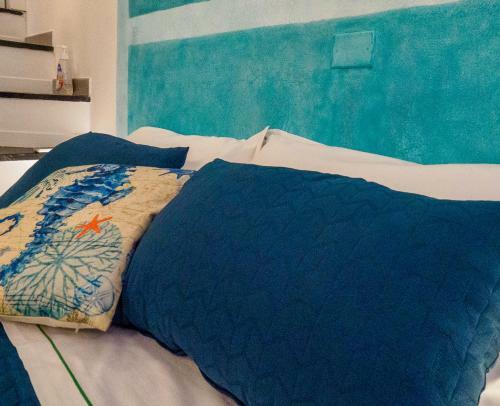 Apartamento Picagetta