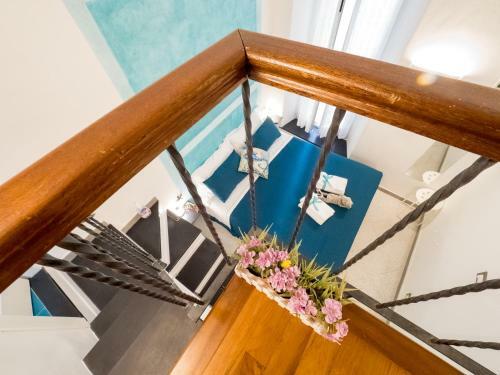 Apartamento Picagetta