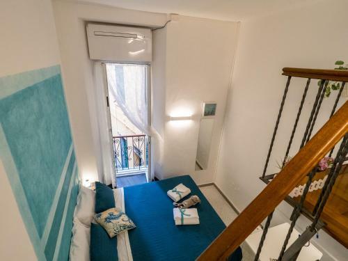 Apartamento Picagetta