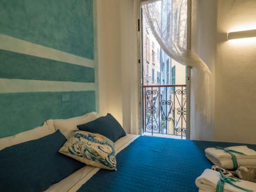 Apartamento Picagetta