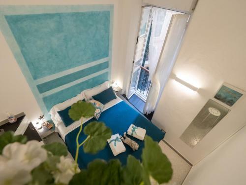 Apartamento Picagetta