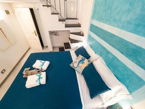 Apartamento Picagetta