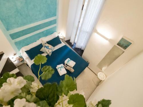 Apartamento Picagetta
