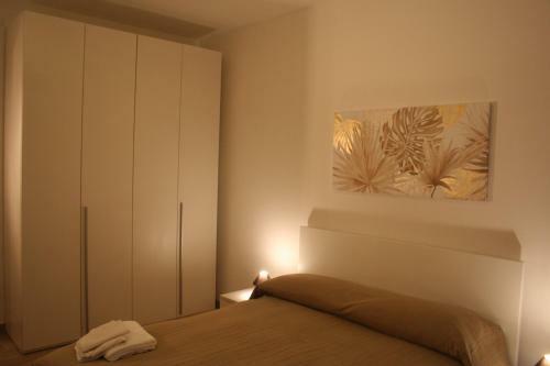 Apartamento Casa Palladio