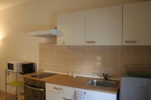 Apartamento Casa Palladio Xl