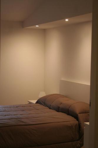 Apartamento Casa Palladio Xl