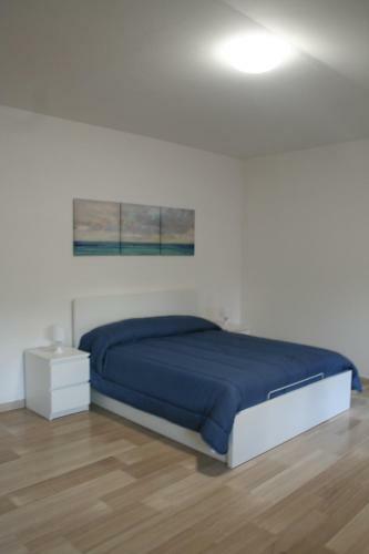 Apartamento Casa Palladio Xl