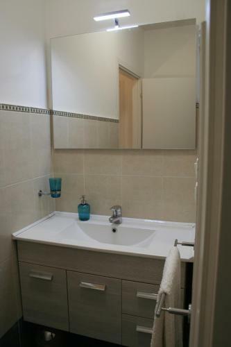 Apartamento Casa Palladio Xl