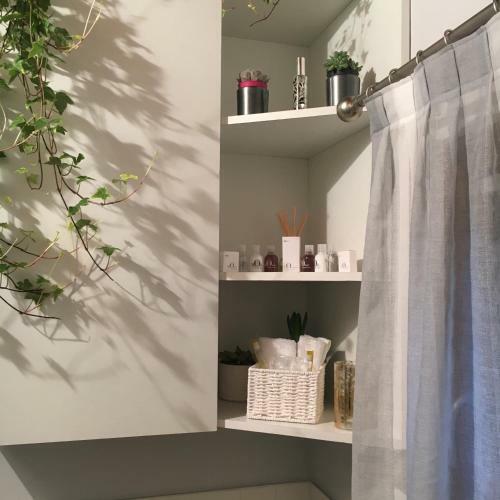 Apartamento Papere E Tulipani