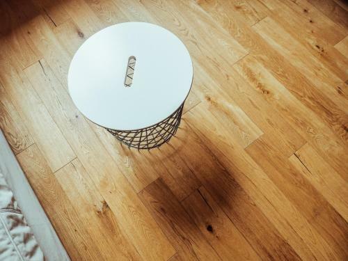 Bre Apartments - Gambero Flat