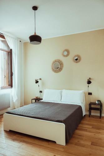 Bre Apartments - Gambero Flat