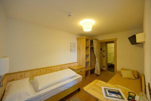 Family & Wellness Hotel Fontana