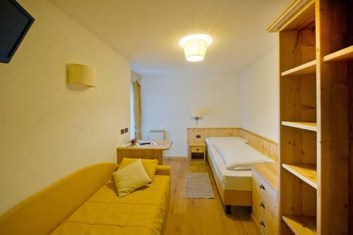 Family & Wellness Hotel Fontana