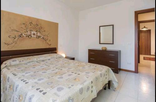 Apartamento Yellow House