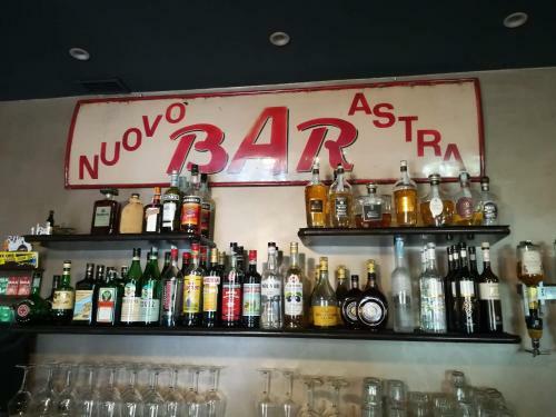 Apartamento Vivere In Palazzo Storico