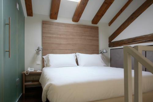 Hotel Palladio