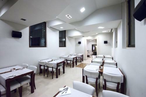 Hotel Palladio
