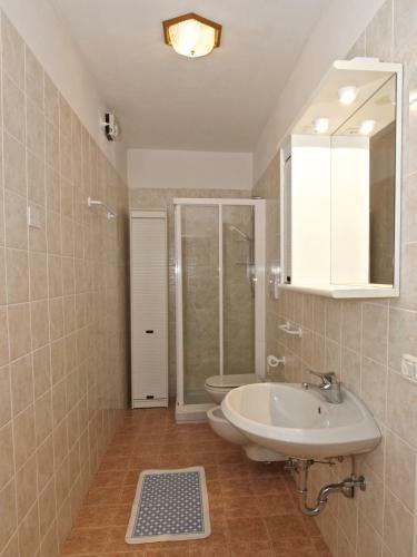 Apartamento Ciasa Sold�