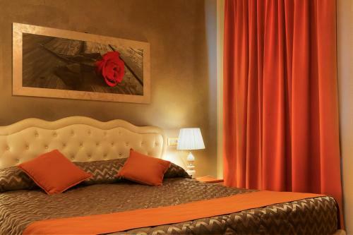 Apartamento Residence San Miguel (3)