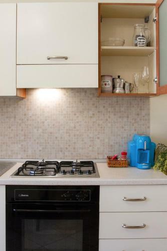 Apartamento Residence San Miguel (3)