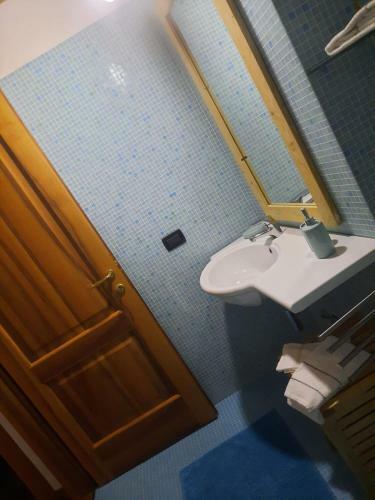Apartamento Mini Contr� Pescherie