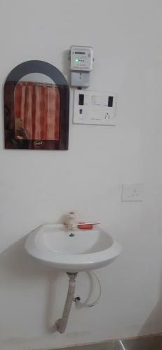 Sakshi Home Stay