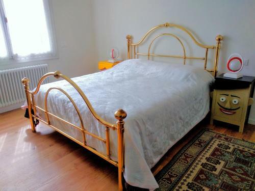 Apartamento Ca' Del Vento City